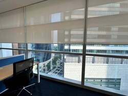 Samsung Hub (D1), Office #571661791